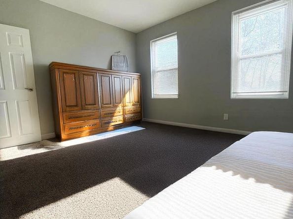 2316 N Myrtlewood Street, Philadelphia PA 19132