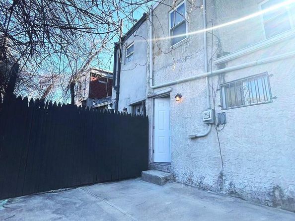 2316 N Myrtlewood Street, Philadelphia PA 19132
