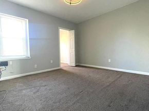 2316 N Myrtlewood Street, Philadelphia PA 19132