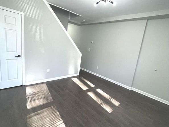 2316 N Myrtlewood Street, Philadelphia PA 19132