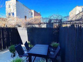 2316 N Myrtlewood Street, Philadelphia PA 19132