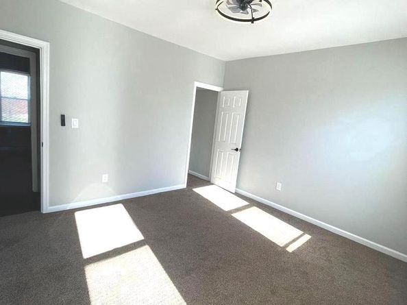 2316 N Myrtlewood Street, Philadelphia PA 19132