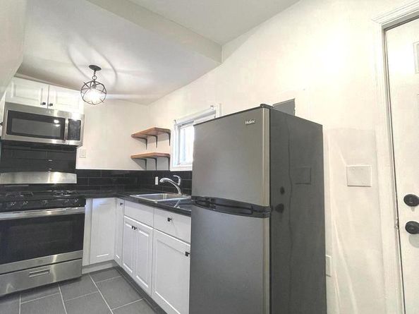 2316 N Myrtlewood Street, Philadelphia PA 19132