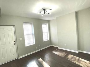 2316 N Myrtlewood Street, Philadelphia PA 19132