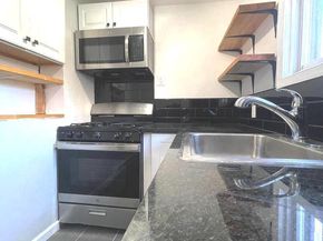 2316 N Myrtlewood Street, Philadelphia PA 19132