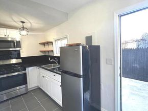 2316 N Myrtlewood Street, Philadelphia PA 19132