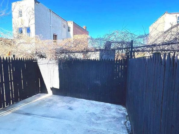 2316 N Myrtlewood Street, Philadelphia PA 19132