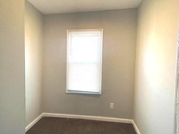 2316 N Myrtlewood Street, Philadelphia PA 19132