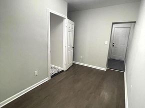 2316 N Myrtlewood Street, Philadelphia PA 19132