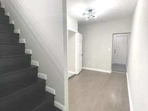 2316 N Myrtlewood Street, Philadelphia PA 19132