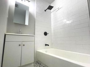 2316 N Myrtlewood Street, Philadelphia PA 19132