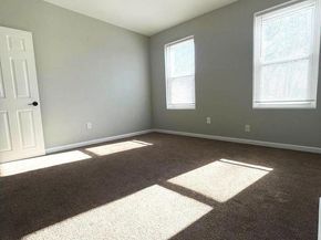 2316 N Myrtlewood Street, Philadelphia PA 19132