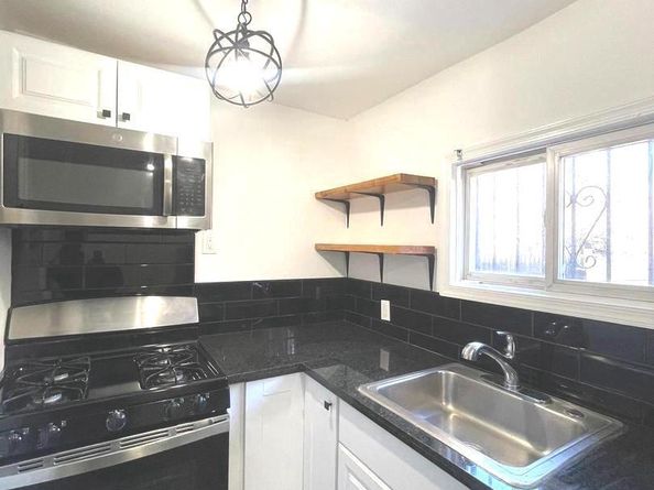 2316 N Myrtlewood Street, Philadelphia PA 19132