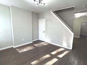 2316 N Myrtlewood Street, Philadelphia PA 19132