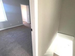 2316 N Myrtlewood Street, Philadelphia PA 19132