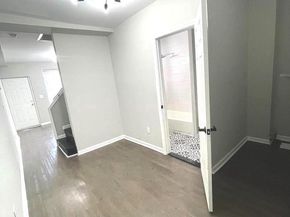 2316 N Myrtlewood Street, Philadelphia PA 19132