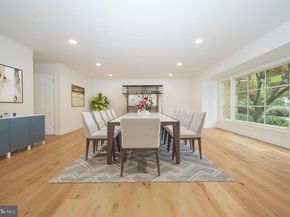 4103 Laurel Drive, Lafayette Hill PA 19444