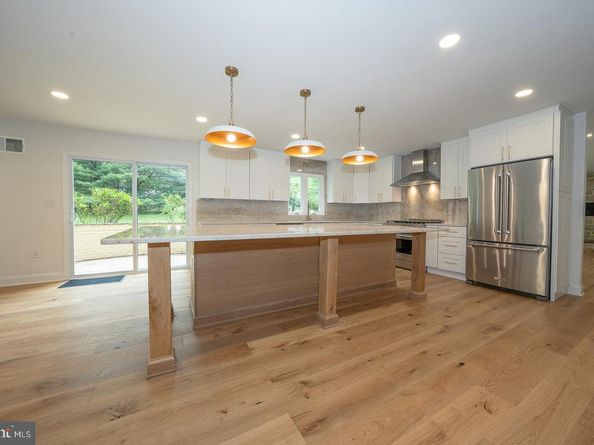 4103 Laurel Drive, Lafayette Hill PA 19444