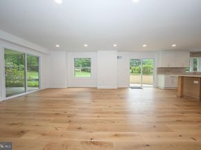 4103 Laurel Drive, Lafayette Hill PA 19444