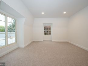 4103 Laurel Drive, Lafayette Hill PA 19444