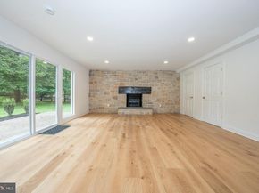 4103 Laurel Drive, Lafayette Hill PA 19444