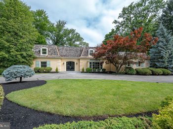 4103 Laurel Drive
