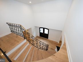 4103 Laurel Drive, Lafayette Hill PA 19444