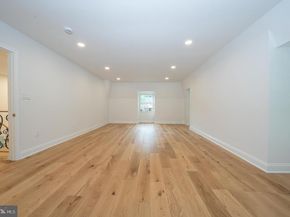 4103 Laurel Drive, Lafayette Hill PA 19444