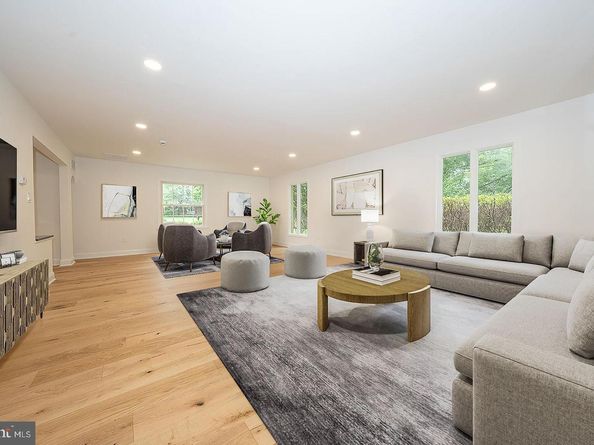 4103 Laurel Drive, Lafayette Hill PA 19444