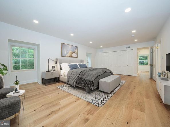 4103 Laurel Drive, Lafayette Hill PA 19444