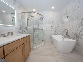 4103 Laurel Drive, Lafayette Hill PA 19444