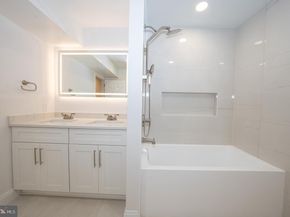 4103 Laurel Drive, Lafayette Hill PA 19444
