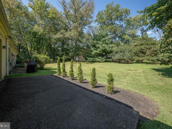4103 Laurel Drive, Lafayette Hill PA 19444