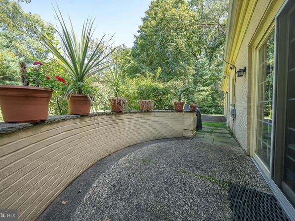 4103 Laurel Drive, Lafayette Hill PA 19444