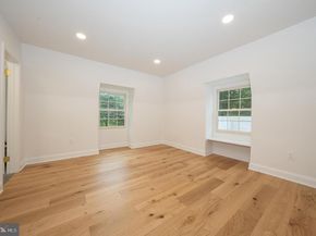 4103 Laurel Drive, Lafayette Hill PA 19444