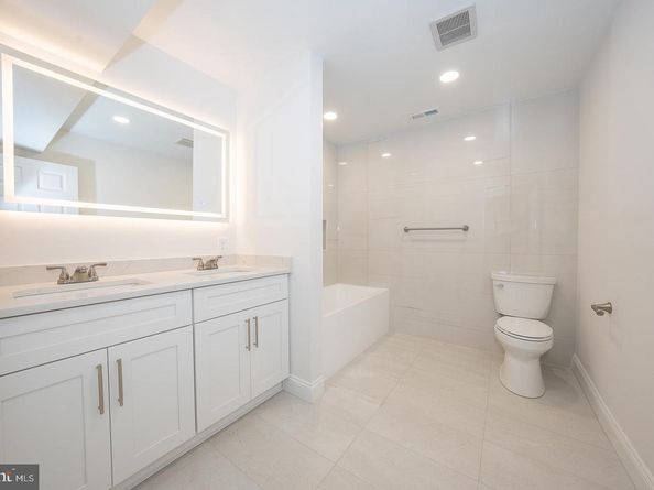 4103 Laurel Drive, Lafayette Hill PA 19444