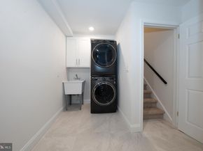 4103 Laurel Drive, Lafayette Hill PA 19444