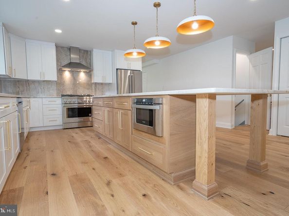 4103 Laurel Drive, Lafayette Hill PA 19444