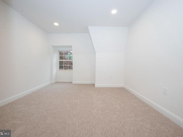 4103 Laurel Drive, Lafayette Hill PA 19444