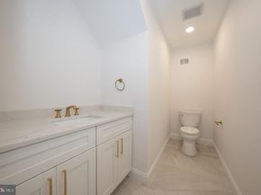 4103 Laurel Drive, Lafayette Hill PA 19444