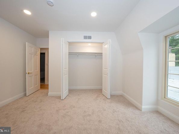 4103 Laurel Drive, Lafayette Hill PA 19444