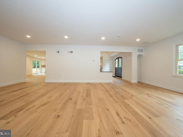 4103 Laurel Drive, Lafayette Hill PA 19444