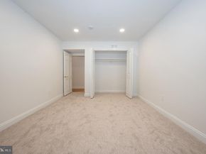4103 Laurel Drive, Lafayette Hill PA 19444