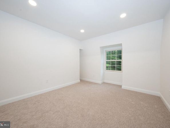 4103 Laurel Drive, Lafayette Hill PA 19444