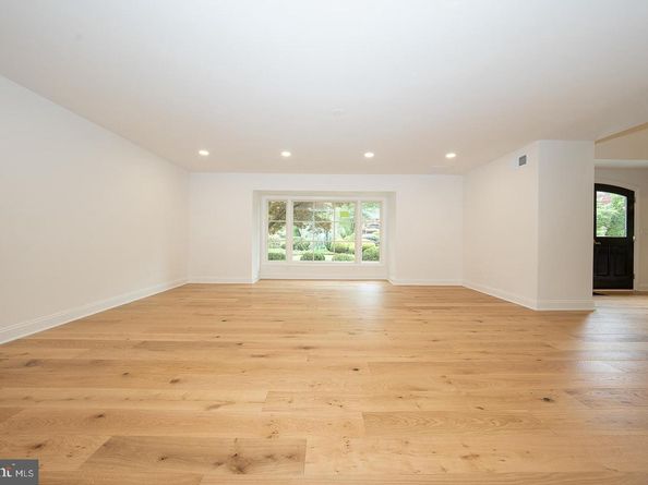 4103 Laurel Drive, Lafayette Hill PA 19444