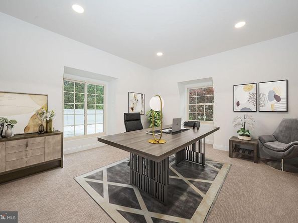 4103 Laurel Drive, Lafayette Hill PA 19444