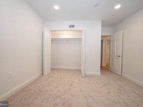 4103 Laurel Drive, Lafayette Hill PA 19444