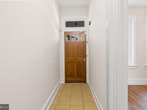 32 Randolph Place NW, Washington DC 20001