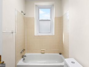 32 Randolph Place NW, Washington DC 20001
