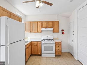 32 Randolph Place NW, Washington DC 20001